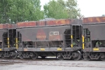 DMIR 40771