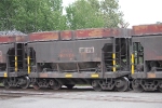 DMIR 40574