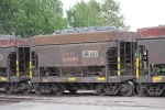 DMIR 40894