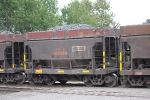 DMIR 40754