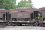 DMIR 40708