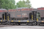 DMIR 40791