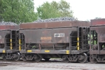 DMIR 40875