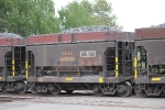 DMIR 40831