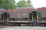 DMIR 40802