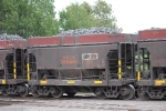 DMIR 40626
