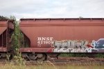 BNSF 421909