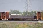 TTPX 88393