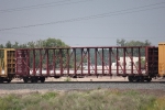 SOO 600277