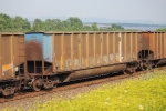 EDGX 3074