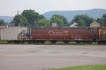 CP 607042