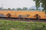 CNW 490612