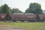 BNSF 480859