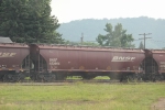 BNSF 483984