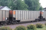 TGNX 30655