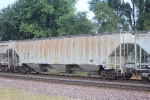 CTRN 100319