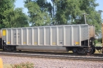 WEPX 4439