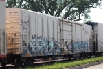 ARMN 762286