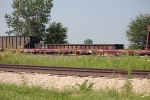 BNSF 927054