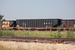 BNSF 617885