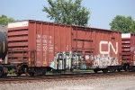 CN 406526