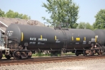 GATX 882304