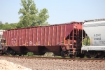 GACX 469518