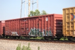 BNSF 760247