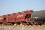 BNSF 483703