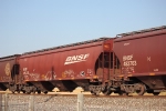 BNSF 483745