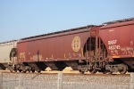 BNSF 473128