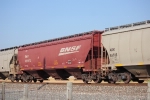 BNSF 485973