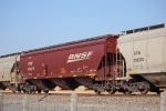 BNSF 488278