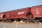 BNSF 488088