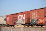 CN 412657