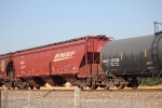 BNSF 485311