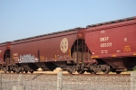 BNSF 479425
