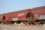 BNSF 483374