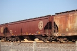BNSF 478548