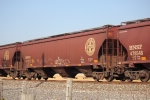 BNSF 473822