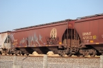 BNSF 476086