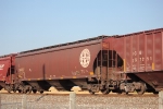 BNSF 472375