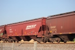 BNSF 484038