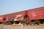 BNSF 487181