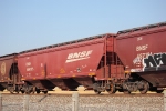 BNSF 486795