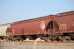 BNSF 475286