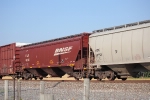 BNSF 488140
