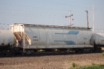 SHPX 43053