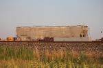 TRLX 5791