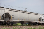 BNGX 30482